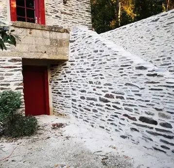 dallage Questembert-1