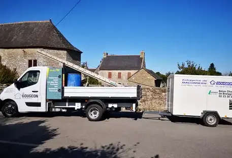 dallage Questembert-2