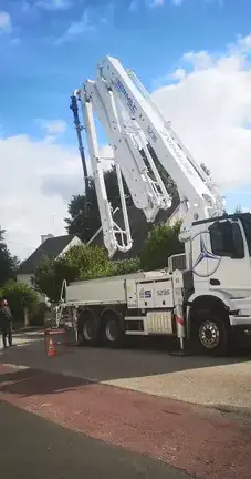 dallage Questembert-3