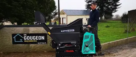 dallage Questembert-4