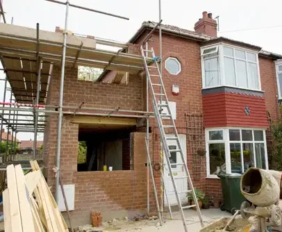 dallage Questembert-5