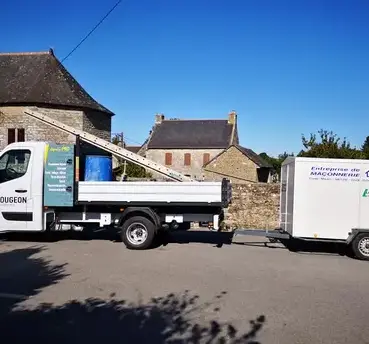 dallage Saint Avé-1