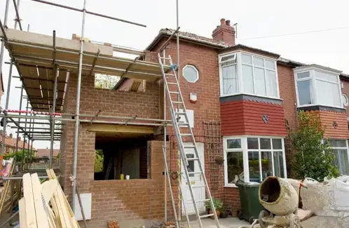 dallage Saint Avé-2