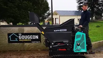 dallage Saint Avé-3