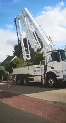 dallage Saint Avé-4