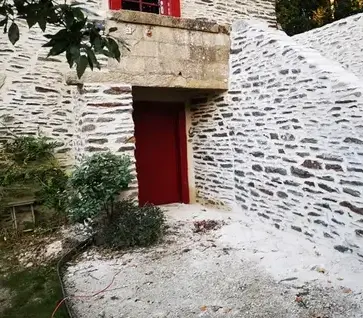 dallage Saint Avé-5