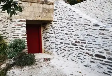 extension Hennebont-1