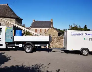 extension Hennebont-2