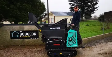 extension Hennebont-3