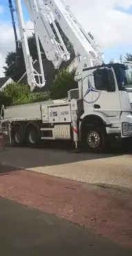 extension Hennebont-4