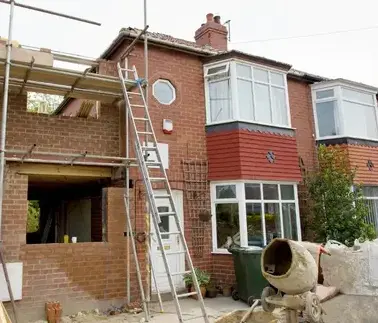 extension Hennebont-5