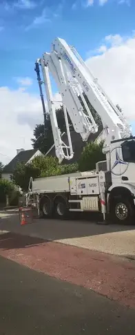 extension Loudéac-2