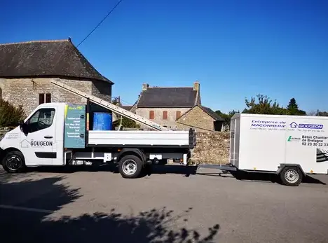 extension Loudéac-3