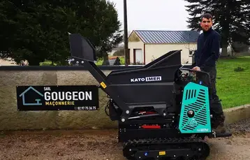 extension Loudéac-4