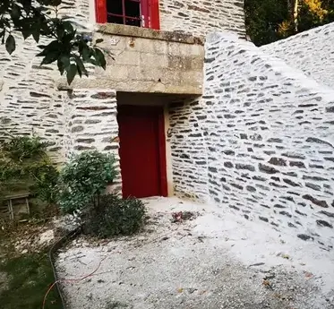 extension Loudéac-5