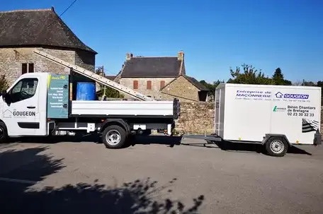 extension Ploërmel-2