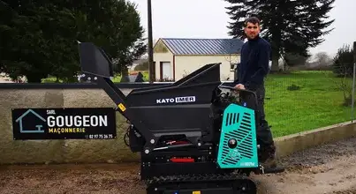 extension Ploërmel-3