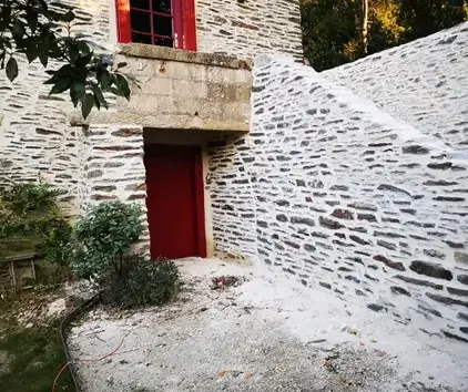 extension Ploërmel-4