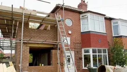 extension Ploërmel-5