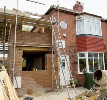 extension Questembert-1