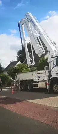 extension Questembert-2