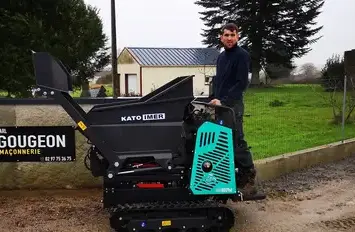 extension Questembert-3