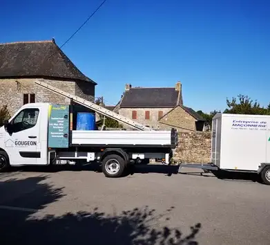 extension Questembert-4