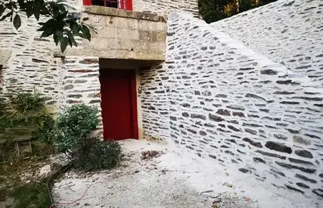 extension Questembert-5