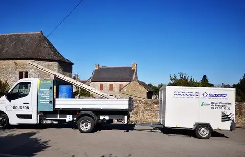 extension Saint Avé-1