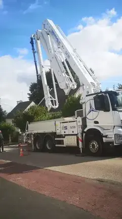 extension Saint Avé-2