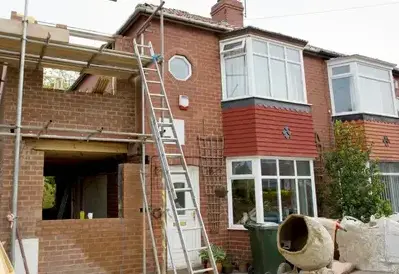 extension Saint Avé-3