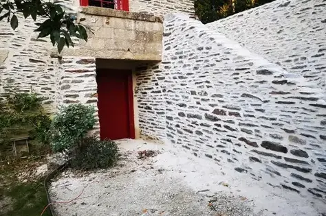 extension Saint Avé-4