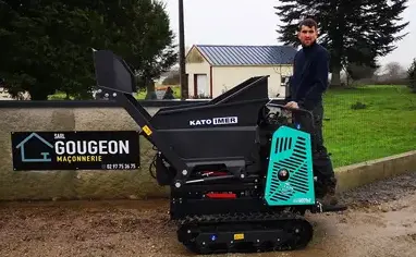 extension Saint Avé-5