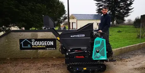 maçonnerie Guégon-1