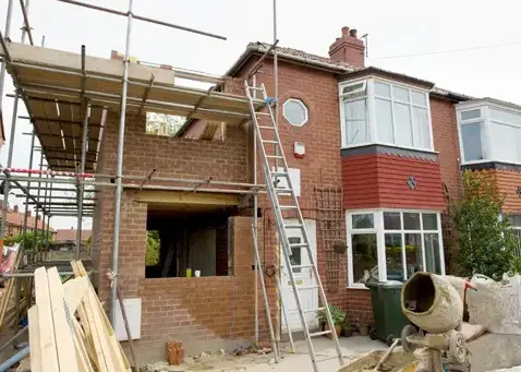 maçonnerie Guégon-2