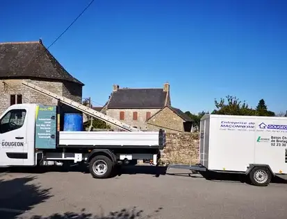 maçonnerie Guégon-3