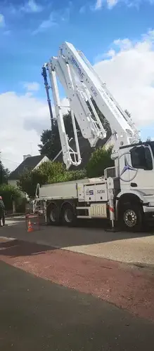 maçonnerie Guégon-5