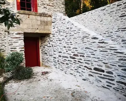 maçonnerie Hennebont-1