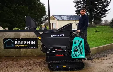 maçonnerie Hennebont-2