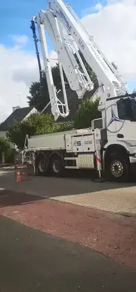 maçonnerie Hennebont-3