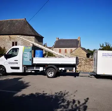 maçonnerie Hennebont-4