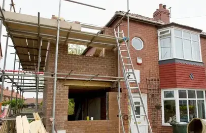 maçonnerie Hennebont-5