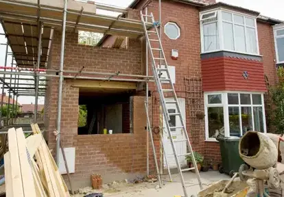 maçonnerie Lorient-1