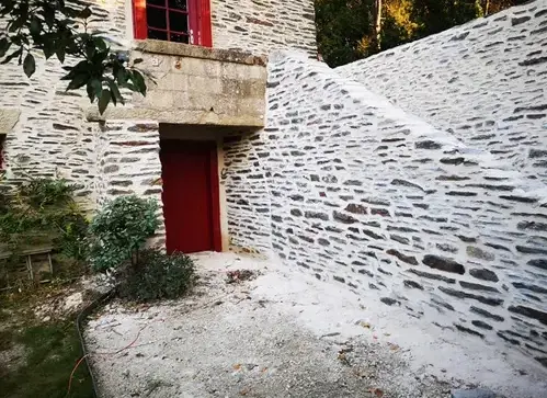 maçonnerie Lorient-2