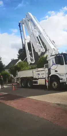 maçonnerie Lorient-3