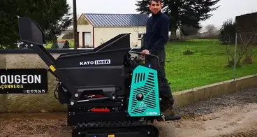 maçonnerie Lorient-4