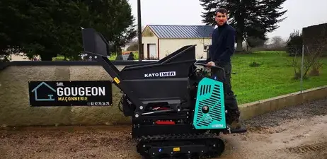 maçonnerie Loudéac-2