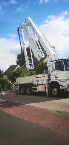 maçonnerie Loudéac-3