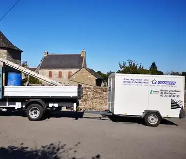 maçonnerie Loudéac-4