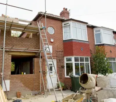 maçonnerie Loudéac-5